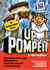 Up Pompeii: Image